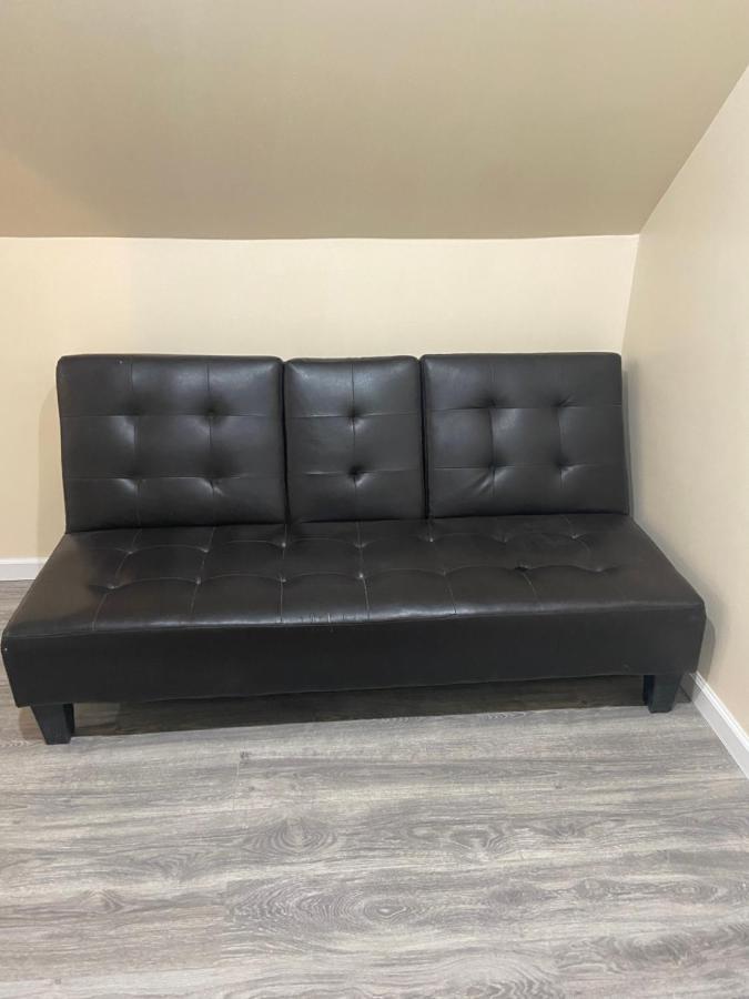 A Nice Room In Queens New York Extérieur photo