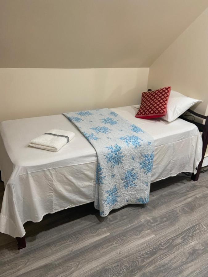 A Nice Room In Queens New York Extérieur photo